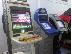 PoulaTo: VIRTUA STRIKER 2